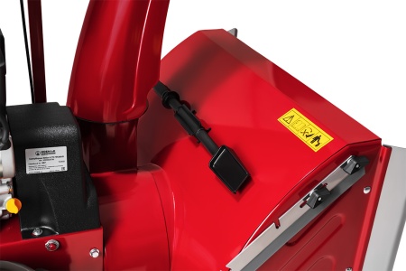 Снегоуборщик Мобил К С65 Премиум купить в Минске с доставкой