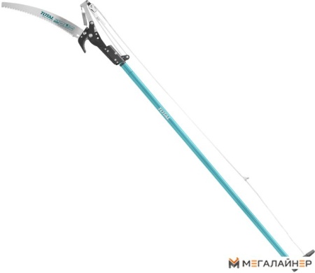 Сучкорез Total THEPS25281 купить в Минске с доставкой