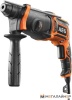 Перфоратор AEG Powertools KH 24IE [4935451555] купить в Минске с доставкой