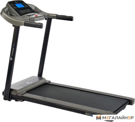 Электрическая беговая дорожка Titanium One T40 SC