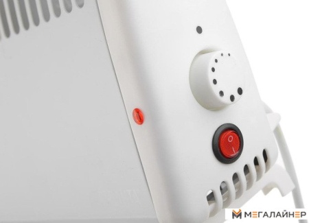 Конвектор Ресанта ОК-500С