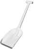 Лопата для уборки снега Plantic Snow Light 12011-01 купить в Минске с доставкой