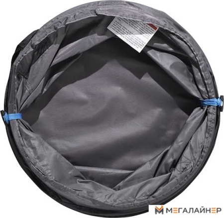 Мешок садовый Plantic Light 26461-01 купить в Минске с доставкой