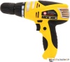Дрель-шуруповерт Калибр ДЭ-550ШМ купить в Минске с доставкой