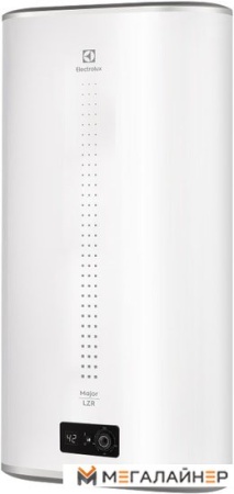 Накопительный электрический водонагреватель Electrolux EWH 50 Major LZR 2 купить в Минске с доставкой