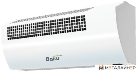 Тепловая завеса Ballu BHC-CE-3L