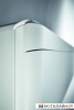 Сплит-система Daikin FTXA20AW/RXA20A