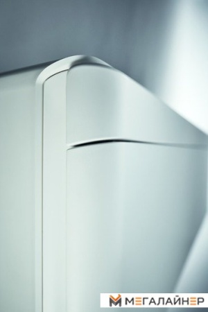 Сплит-система Daikin FTXA20AW/RXA20A