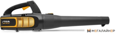 Ручная воздуходувка Stiga SAB 700 AE (без АКБ) купить в Минске с доставкой