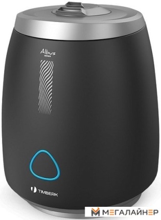 Увлажнитель воздуха Timberk UL 23E (BL)