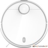 Робот-пылесос Xiaomi Mi Robot Vacuum-Mop 2 Pro MJST1SHW (белый, международная версия) купить в Минске с доставкой