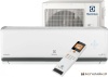 Сплит-система Electrolux Avalanche Super DC Inverter EACS/I-24HAV/N8_19Y