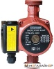 Циркуляционный насос Unipump UPC 25-60 купить в Минске с доставкой
