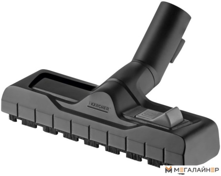 Щетка пол/ковер Karcher 2.863-000.0 купить в Минске с доставкой