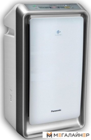 Климатический комплекс Panasonic F-VXL40R-S