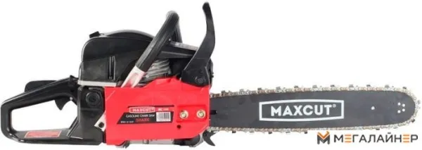 Бензопила Maxcut MC 146 Shark 022-10-0147 купить в Минске с доставкой