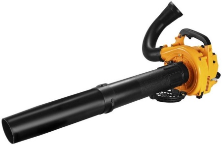 Ручная воздуходувка Deko DKBL26V 063-4367 купить в Минске с доставкой