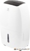Осушитель воздуха Electrolux EDH-22L