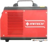 Сварочный инвертор Mitech Mini 210 NG (кейс)