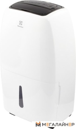 Осушитель воздуха Electrolux EDH-22L