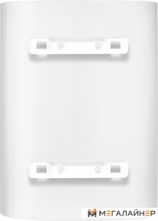 Накопительный электрический водонагреватель Electrolux EWH 30 SmartInverter Pro купить в Минске с доставкой