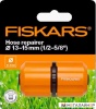 Fiskars 1023668 (1/2"-5/8") ремонтная для шланга купить в Минске с доставкой