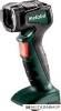 Фонарь Metabo PowerMaxx ULA 12 LED