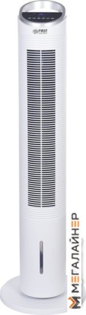 Вентилятор First FA-5560-4