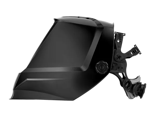 Маска сварочная Сварог TECH C50d
