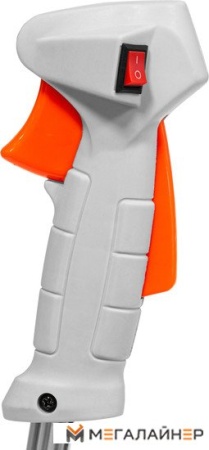 Триммер ELAND GTR-5224 LUX купить в Минске с доставкой