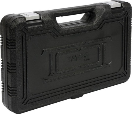 Заклепочник Yato YT-36128 купить в Минске с доставкой