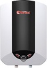 Накопительный электрический водонагреватель над мойкой Thermex IBL 15 O