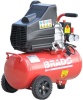 Компрессор Brado IBL25A