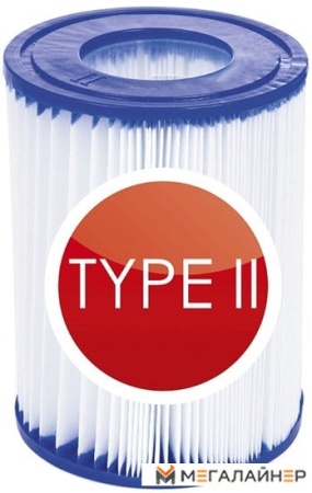 Каркасный бассейн Bestway Steel Pro Max 56709 (366x100)