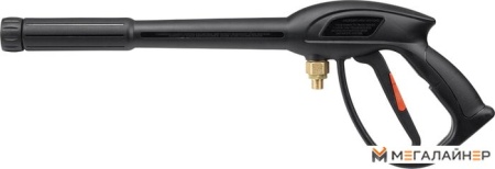 Пистолет Lavor 60010143 купить в Минске с доставкой