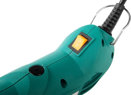 Гравер Sturm GM2317FL купить в Минске с доставкой