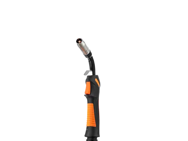 Сварочная горелка MIG Сварог TECH MS 25F 3м