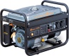 Бензиновый генератор ELAND LA 3500