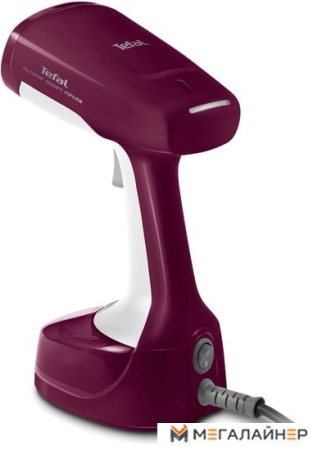 Отпариватель Tefal DT7005E0 купить в Минске с доставкой