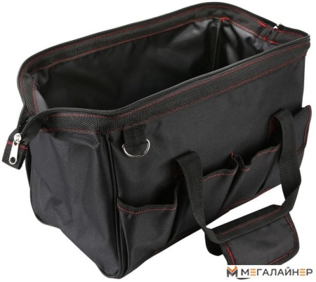 Сумка для инструментов Deko L 065-0802 купить в Минске с доставкой