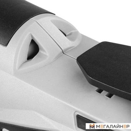 Безударная дрель Ставр ДЭ-10/650Б купить в Минске с доставкой