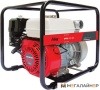 Мотопомпа Fubag PTH 600ST купить в Минске с доставкой