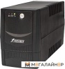 Купить Источник бесперебойного питания Powerman Back Pro 500 в Минске с доставкой