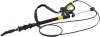 Комплект Karcher телескопическая трубка 2.642-347.0