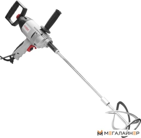 Дрель-миксер Ставр ДМ-16/1300 купить в Минске с доставкой