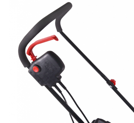 Купить газонокосилку в Минске. Цена газонокосилки в рассрочку