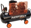 Компрессор Partisan APT 8022 - CBI