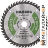 Пильный диск Hilberg HW161 купить в Минске с доставкой