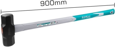 Кувалда Total THT750416 купить в Минске с доставкой