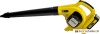 Ручная воздуходувка Karcher LBL 2 Battery Set 1.445-110.0 (с АКБ) купить в Минске с доставкой